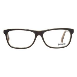 Montura de Gafas Unisex Just Cavalli JC0700-050-54