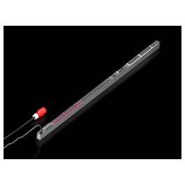 Rittal 7979.440 PDU Gestionada Trifásica 16A 36x C13 + 6x C19 Precio: 2736.78999957. SKU: B19QY3EZZ6