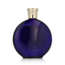 Perfume Mujer Worth Je Reviens 30 ml Perfume Mujer Worth Je Reviens 30 ml