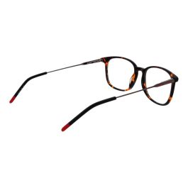 Montura de Gafas Hombre Hugo Boss HG 1205 5486