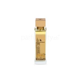 Essence of Casablanca, Extracto de perfume, Unisex, 100 ml Precio: 53.49999996. SKU: B167GJNFZW
