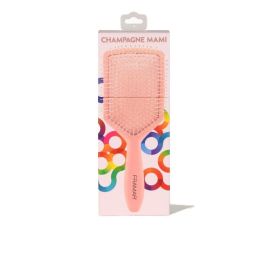 Framar Paddle Brush - Champagne Mami Edición Limitada Framar Precio: 7.88999981. SKU: B13SDMML4F