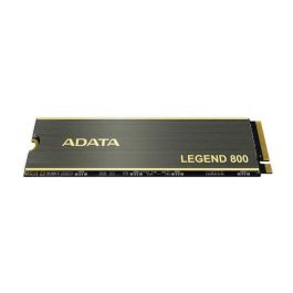 Disco Duro Interno Solido Ssd Adata Disco Duro Interno Solido Ssd Adata