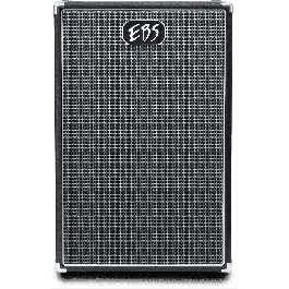 EBS Pantalla Bajo Classic 2x12" Mini Tower 500W 4 Ohms Precio: 610.68999959. SKU: B1JZHXYSVG