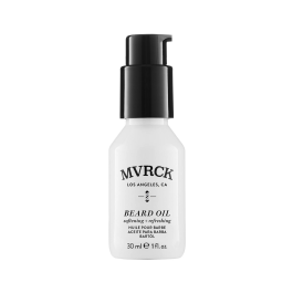 Paul Mitchell Mvrck Beard Oil Precio: 20.98999947. SKU: B1E3A7P4HJ