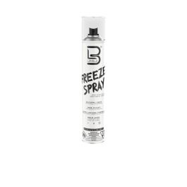 Freeze Spray Nivel Fuerza 3 L3 V3 L-3 383 gr L3Vel3 Precio: 10.50000006. SKU: B16T655NAL