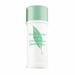 Elizabeth Arden Desodorante GREEN TEA Cream Deodorant 40 ml Precio: 6.69000046. SKU: SLC-91338