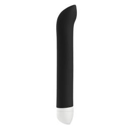 Bala Vibradora Fun Factory Negro Precio: 40.98999993. SKU: B1C9KAZR8P
