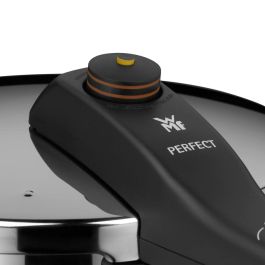 Olla Express WMF 791839990 Acero Inoxidable 6,5 L