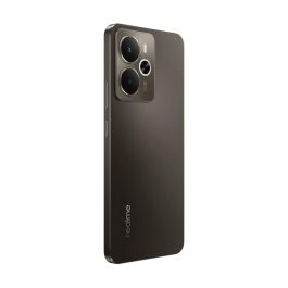Smartphone Realme RMX5070 6,67" Octa Core 12 GB RAM 256 GB Marrón