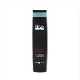 Nirvel Care Champú Color Care 250 Ml - Protege el color del cabello Precio: 7.99000026. SKU: SBL-NCU7412