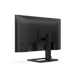 Philips 27E1N1600AE Monitor 27" QHD (2560x1440) 100Hz, Panel IPS 1ms, AMD Adaptive-Sync, USB-C, Altura Ajustable, LowBlue Mode, Flicker-Free, Altavoces