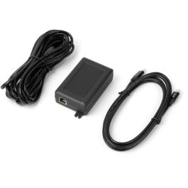 Adaptador PLC Owl Labs ACCMTW405-0006
