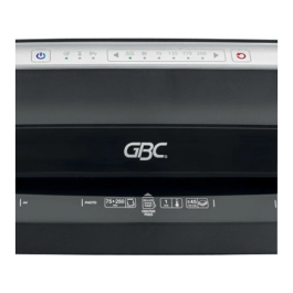 GBC Fusion Plus 7000L Plastificadora Din A3 hasta 250 micras