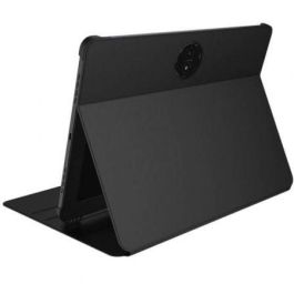 Tablet TCL NXTPAPER 14 14.3"/ 8GB/ 256GB/ Octacore/ Gris/ Incluye Funda + Pen Tablet TCL NXTPAPER 14 14.3"/ 8GB/ 256GB/ Octacore/ Gris/ Incluye Funda + Pen