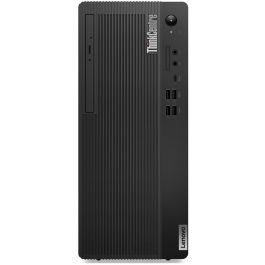 Lenovo M75t G2 PC de Torre AMD Ryzen 5 Pro 5655G 16GB RAM 512GB SSD Windows 11 Pro Precio: 829.4999999. SKU: B1C7YQZH7D