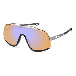 Gafas de Sol Unisex Carrera FLAGLAB-16-8IJ Ø 99 mm Precio: 57.49999981. SKU: B135JTFALG