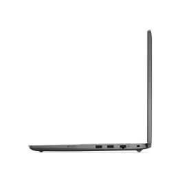 Dell Portátil Latitude 3550 5N1M1 U5 Intel Core Ultra 5 125U 16GB DDR5 512GB SSD 15.6" Full HD Antirreflectante Windows 11 Pro