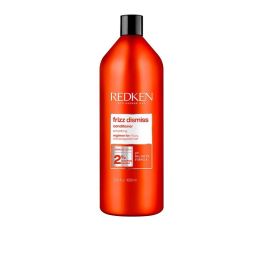 Acondicionador Antiencrespamiento Redken 1 L Precio: 48.50000045. SKU: S0586198