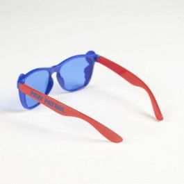 Cerdá Gafas de Sol Infantiles Premium Paw Patrol 3-8 años 12,9x4x12,5 cm