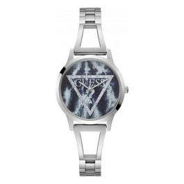 Reloj Mujer Guess W1145L1 (Ø 34 mm) Precio: 50.79000047. SKU: B1KMRQ4TFD