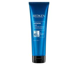 Redken Mascarilla Reparadora Extreme para Cabello Dañado, 250ml, Nuevo Formato Precio: 30.50000052. SKU: S0585136