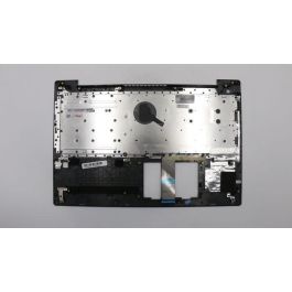 Lenovo Carcasa Superior con Teclado para ThinkPad E14 Gen 6 (AMD) - Calidad OEM, Ajuste Perfecto