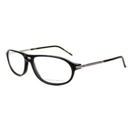 Montura de Gafas Hombre Porsche PRSH-OPTG-P8138-A-58 Gris ø 58 mm Precio: 62.50000053. SKU: B1C3Y5EPEB