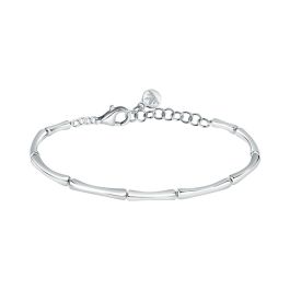 Pulsera Mujer Morellato SAWA13