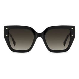 Gafas de Sol Mujer Carolina Herrera HER 0323_S