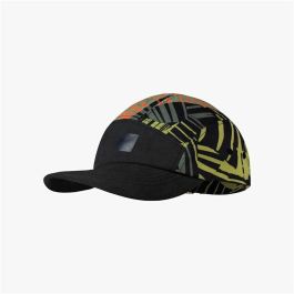 Gorra Deportiva Buff Noru Multicolor (Junior) Precio: 21.49999995. SKU: B1EALZ7ARD