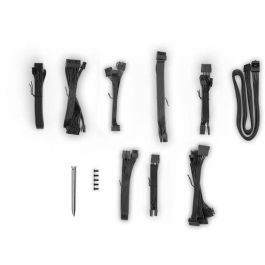 Be Quiet! Power Zone 2 750W 80 PLUS Platinum Fuente de Alimentación ATX 3.1 Modular para PC