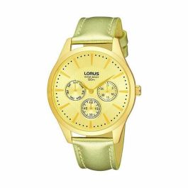 Reloj Hombre Lorus RP602BX9 Precio: 126.68999959. SKU: B15TNNBPWL