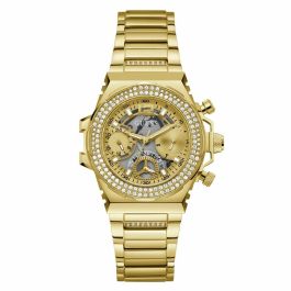 Reloj Mujer Guess GW0552L2 (Ø 36 mm) Precio: 161.98999993. SKU: B19HCVTB29