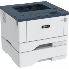 Xerox B310 Impresora Láser Monocromo A4, 40 ppm, LAN/WLAN