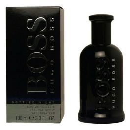 Perfume Hombre Hugo Boss EDT