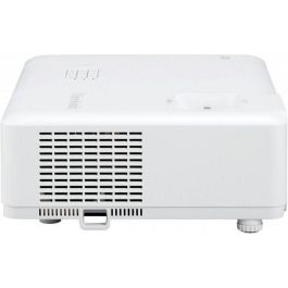 ViewSonic LS610HDH - Projector - 4000 AL / 5000 Lumens - Full HD (1920x1080) - LED - Contrast Ratio 3000000:1 ViewSonic LS610HDH - Projector - 4000 AL / 5000 Lumens - Full HD (1920x1080) - LED - Contrast Ratio 3000000:1