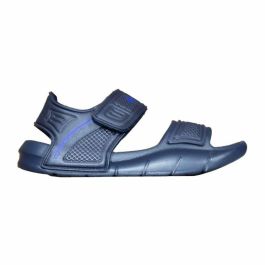 Chanclas para Niños Champion SQUIRT B Azul Precio: 21.538. SKU: B1DZ35MYTS