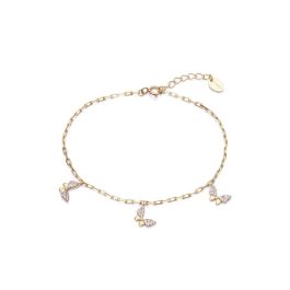 Pulsera Mujer Viceroy 13086P100-30 Precio: 79.49999959. SKU: B1GCZQLX8E