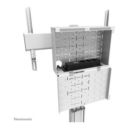 Soporte TV Neomounts FL50S-825WH1 70 Kg