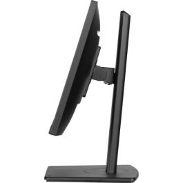 Monitor Iiyama Tft 21,5"/54,5Cm Prolite Monitor Iiyama Tft 21,5"/54,5Cm Prolite