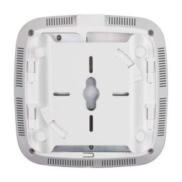 D-Link DAP-2680 Punto de Acceso Inalámbrico AC1750 Wave 2 MU-MIMO para Empresas D-Link DAP-2680 Punto de Acceso Inalámbrico AC1750 Wave 2 MU-MIMO para Empresas