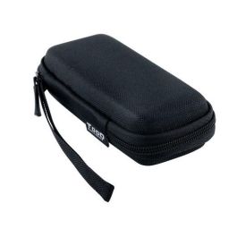 Tooq Funda para Disco Duro HDD M.2 Negro Precio: 4.79000038. SKU: S5615528