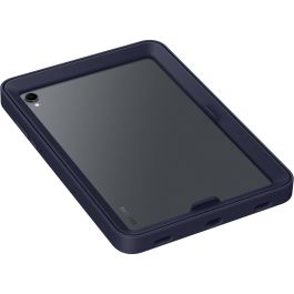 SAMSUNG EF-JX730 Funda para Galaxy Tab S11, Navy