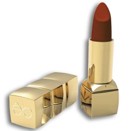 Etre Belle Lip Couture Lipstick Nº5 Precio: 13.50000025. SKU: S4503107