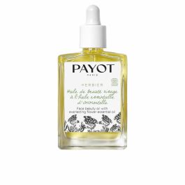 Payot Paris Herbier aceite facial con aceite esencial de flores 30 ml Precio: 27.50000033. SKU: S4514997