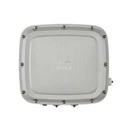 Cisco C9124AXI-E Access Point Wi-Fi 6 Outdoor Antena Interna 5380 Mbit/s Precio: 2110.49999996. SKU: B12NMHR6WJ