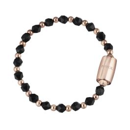 Pulsera Hombre Breil TJ3047 Precio: 73.68999946. SKU: B157PA2N47