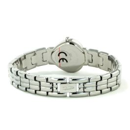 Reloj Mujer Chronotech CT2027L-21 (Ø 23 mm) Reloj Mujer Chronotech CT2027L-21 (Ø 23 mm)