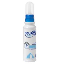 Douxo S3 Care Limpiador Auricular 120 mL Douxo S3 Care Limpiador Auricular 120 mL Precio: 16.5. SKU: B1GHQ4V4Y2